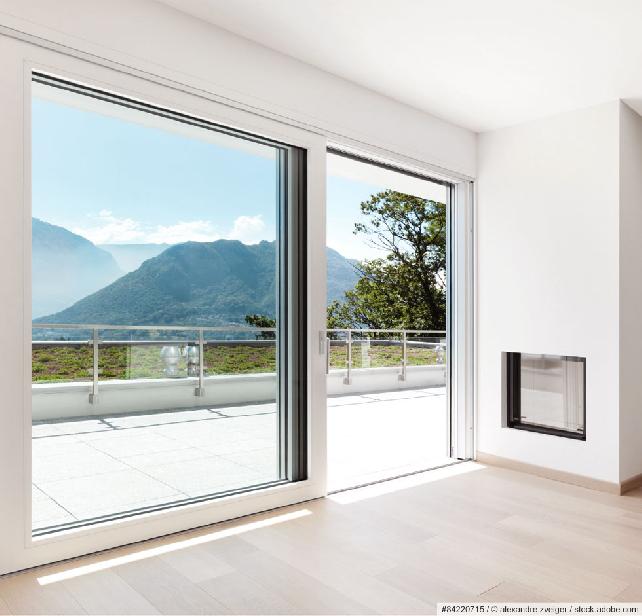 Referenz | Peter Eustergerling Rollladen, Ahlen