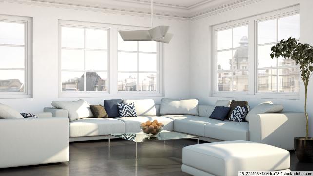 Referenz | Peter Eustergerling Rollladen, Ahlen